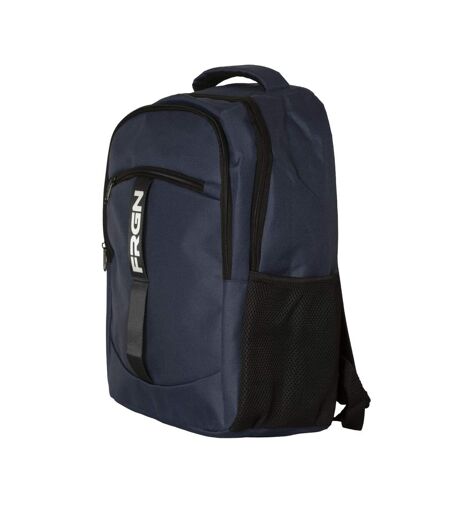 Sac à dos multi-poches 46x30x17cm Street Freegun