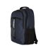 Sac à dos multi-poches 46x30x17cm Street Freegun-3