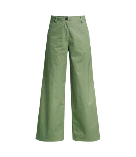 Pantalon Homme Vert Parajumpers