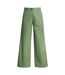 Pantalon Homme Vert Parajumpers-1