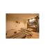 Moment de détente près de Valence avec massage, bain hydromassant et accès au spa - SMARTBOX - Coffret Cadeau Bien-être