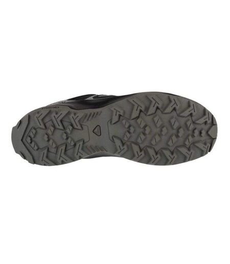 Chaussures De Randonnée Extegra Homme Noir Salomon