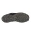 Chaussures De Randonnée Extegra Homme Noir Salomon-4