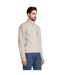 Veste Fury Adulte Beige Cendré Beige SOLS-3