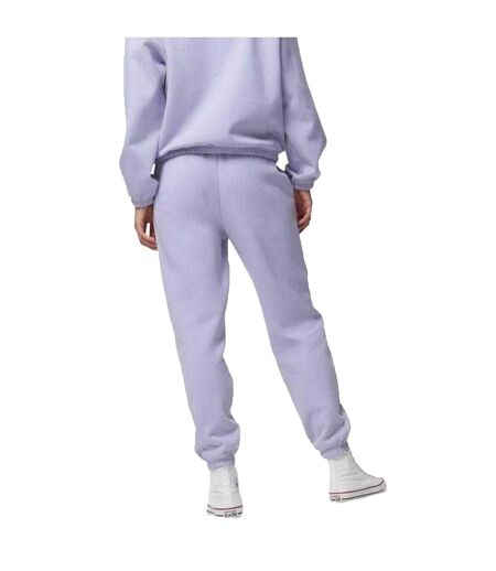 Pantalon De Jogging Femme Gris Outhorn