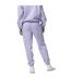 Pantalon De Jogging Femme Gris Outhorn-3