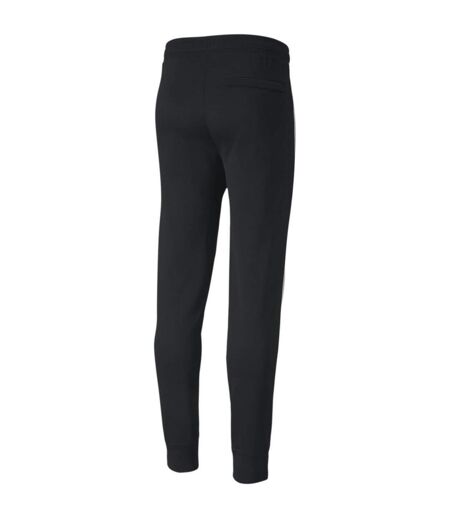 Pantalon De Jogging Iconic Homme Noir Puma