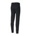Pantalon De Jogging Iconic Homme Noir Puma-2