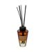 Diffuseur de Parfum Alma 200ml Vanille & Ambre-1