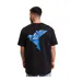 Noir Mister Tee-4