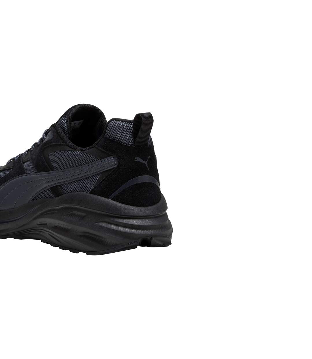 Basket à Lacets Puma Hypnotic-4