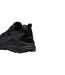 Basket à Lacets Puma Hypnotic-4