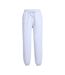 Pantalon De Jogging Pangaia Femme Bleu Under Armour-2