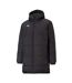 Veste Bench Homme Noir Puma-1