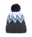 Bonnet MISSION-2