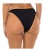 Bikini panties with ties MM1N121 woman