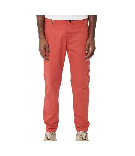 Pantalon Rouge Homme Kaporal Myler - 33