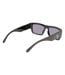 Lunettes De Soleil Motif/style Logo Taille Unique Noir Calvin Klein-2