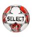 Ballon De Foot Team Limit Taille 4 Blanc Select-1