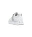 Basket Basse Cuir Remonte Minato-4