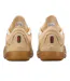 Chaussures De Basket Zion Homme Beige Noir Nike-2