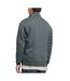 Sweat gris bleuté homme jack & jones orvesterbro - l-2