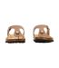 Mules Cuir The Divine Factory Noga Joy Edge-5