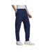 Pantalon De Jogging Entrada Homme Bleu Marine Adidas-4