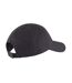 Casquette De Baseball Essential Noir Puma-2
