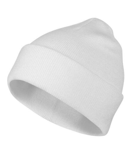 Bonnet Adulte Blanc Malfini