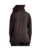 Polaire noire femme o'neill clime-2