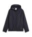 Veste marine homme puma windbreaker-1