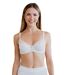 Soutien-gorge Avec Armatures Roselyne | Gerard Pasquier-1