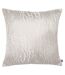 Housse de coussin hamlet 50 cm x 50 cm blanc Prestigious Textiles Prestigious Textiles