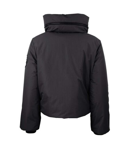 Blouson de ski femme ALLY