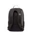 Classic Logo Backpack One Size Black Canterbury-2