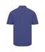 Casual Classic Mens Eco Spirit Polo Shirt (Royal Blue) - UTAB497
