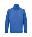 Veste Adulte Bleu Roi SOLS-1