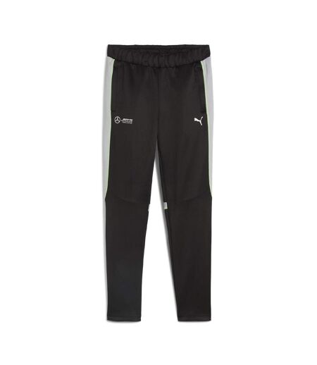 Jogging noir homme puma 627318