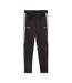 Jogging noir homme puma 627318-1