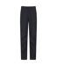 Pantalon eiger femme noir Mountain Warehouse