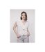 Gilet sans manche KORENA - Dona X Lisa-1