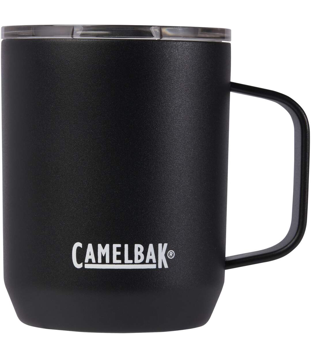 Mug de camping horizon taille unique noir Camelbak-3