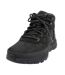 Baskets Field Trekker Homme Noir Timberland-1