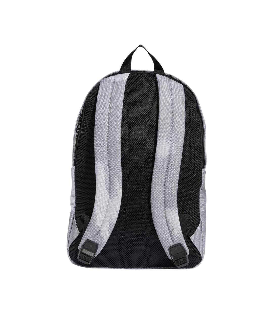 Ultramodern Camo 20l Backpack One Size Multicoloured Adidas-2