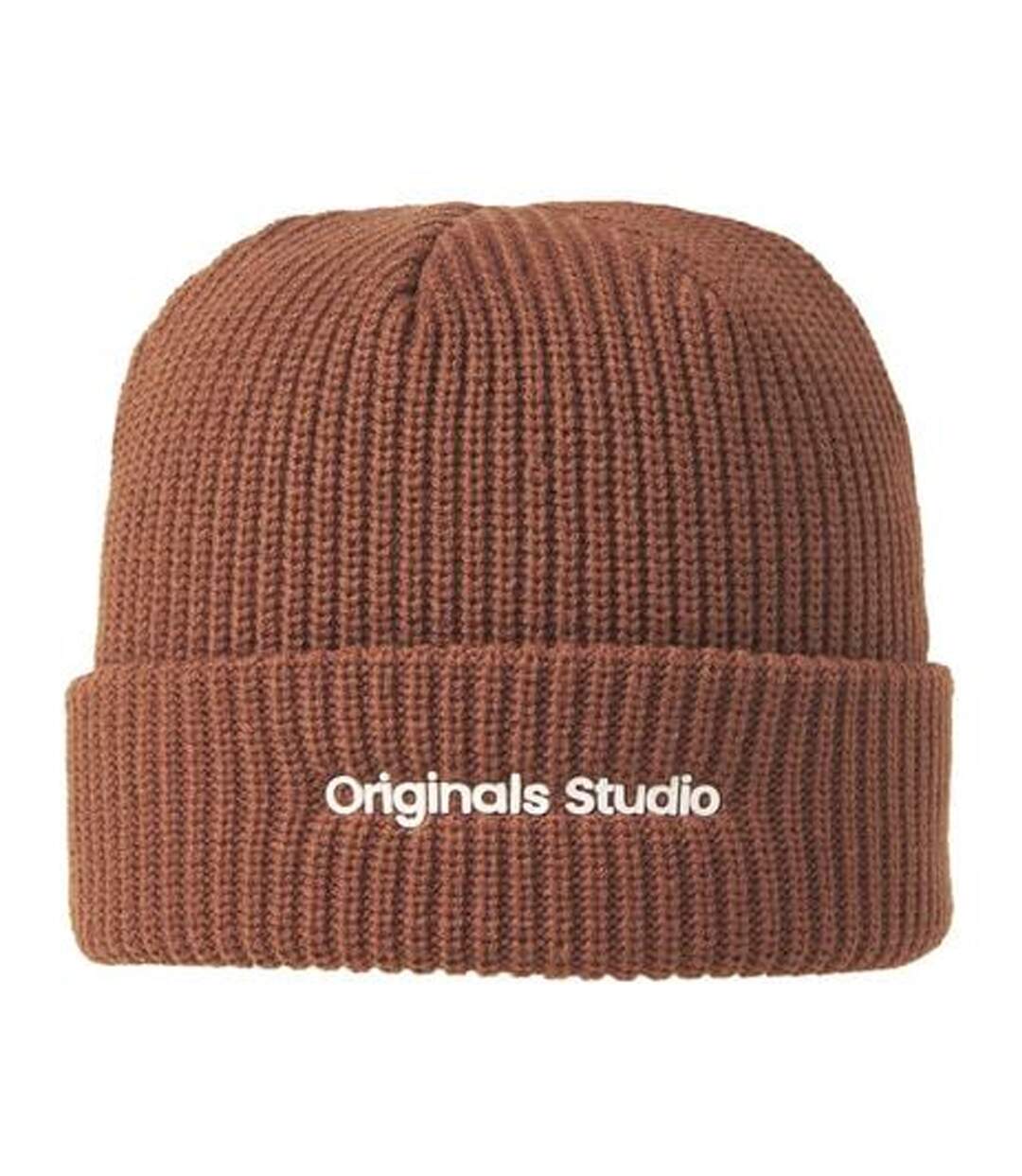 Bonnet Adulte Brandy Jack And Jones-2