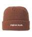 Bonnet Adulte Brandy Jack And Jones-2