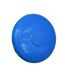 Pre-Sport - Frisbee ESSENTIAL (Bleu) (Taille unique) - UTRD1050