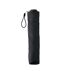 Minibrella folding umbrella one size black MidOcean-3