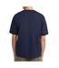 T-Shirt marine homme guess mini-2